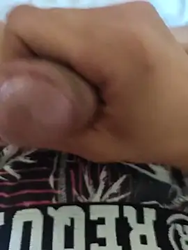 Miguel_xxt