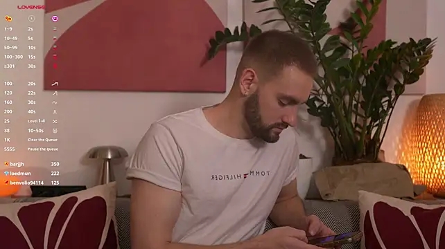 enjoy_me (M young) - x25 Spank My Bubble Ass