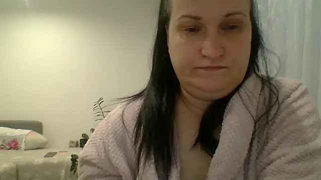 _squirty_cum_lady_