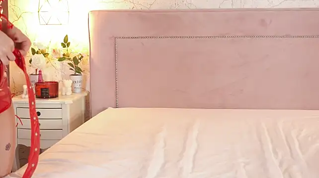 ChannelAngeless live cam preview