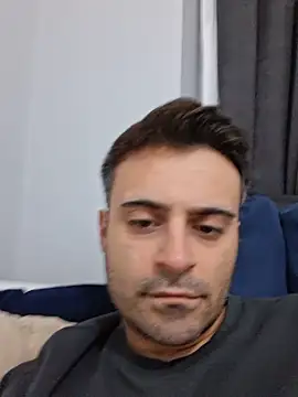 HugeTurkishCock live cam preview