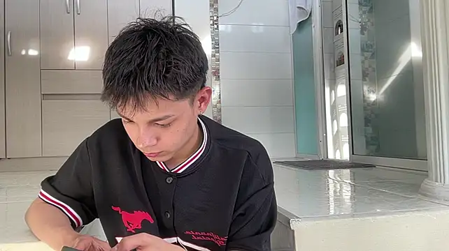 Andy_Belier23