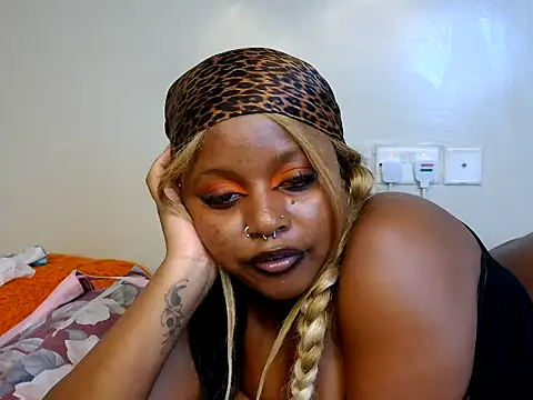 Sexybrii_ live cam preview