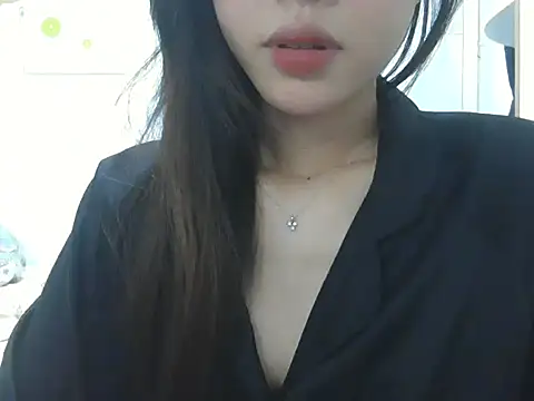 Baby_ilove