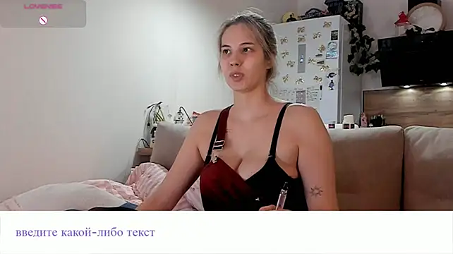 Hot__K live sex cam