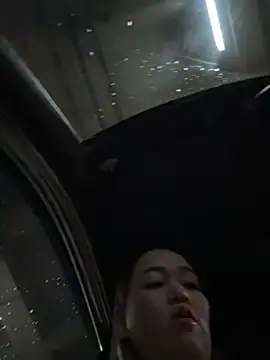 Danielavegax live sex cam