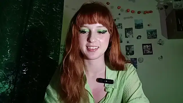 CristinPiccirillo