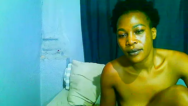 freaky_naughty
