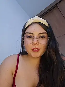 Julieth85_
