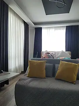 evasweett__ live cam preview