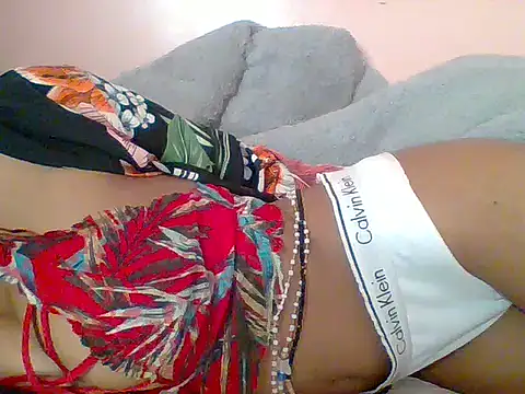 DADDYS_shuga webcam