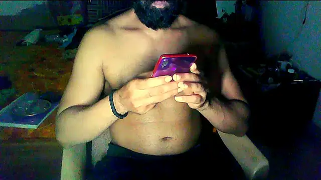 Vbestshow webcam