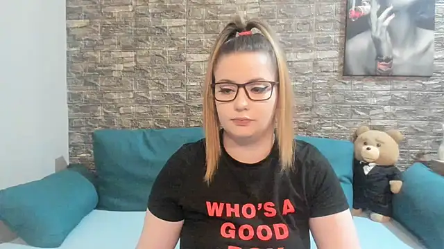 kalindahot