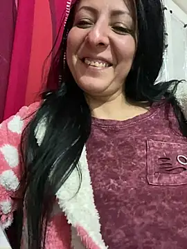 _Make_Me_Cum_Hard_ live cam preview