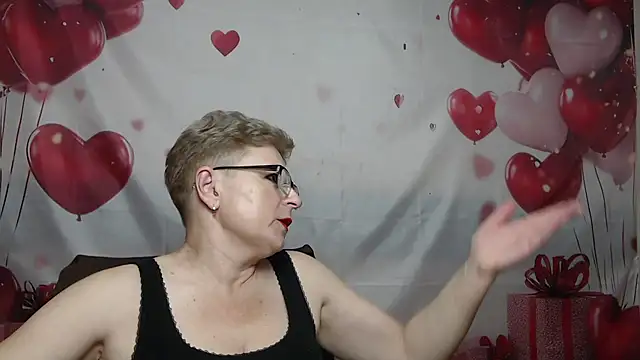 EmiliaGree