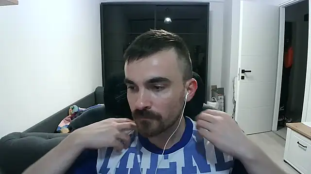 mu5clemania2 live cam preview