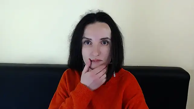 LaimaV_