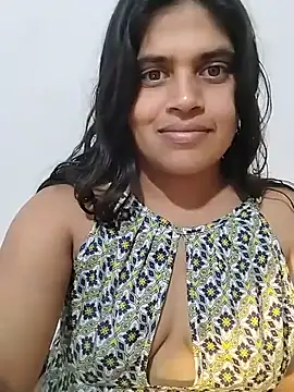 Shakeera1