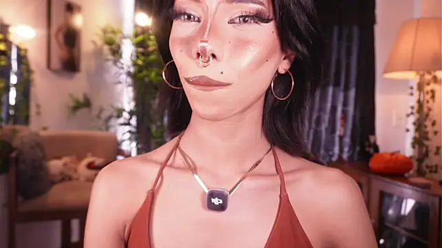 soidai_miiu live cam preview