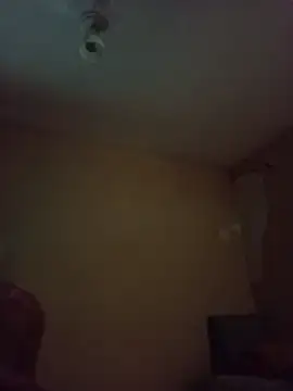 Manuzinha2209 live cam preview