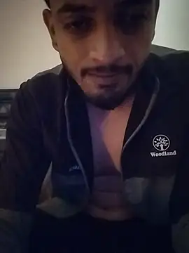 Your_Supermann live cam preview
