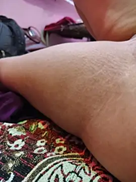 Hot_soniya_xeci