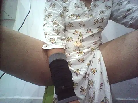 telugu_honey1 live cam preview