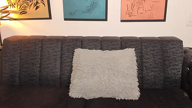 Brad_Martin live cam preview