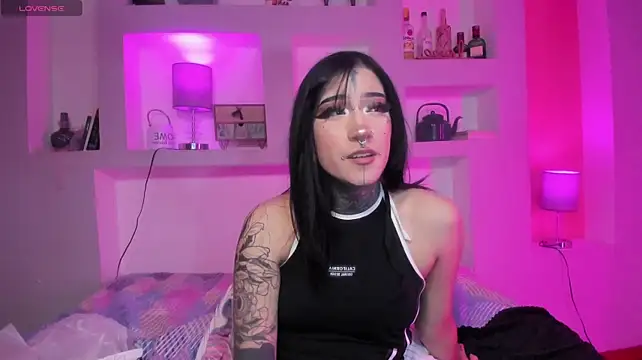 Kat_VonDe