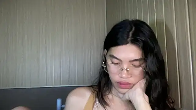 Yourgoddess_jayve