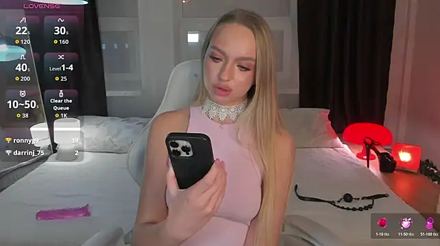 zabavva live cam preview
