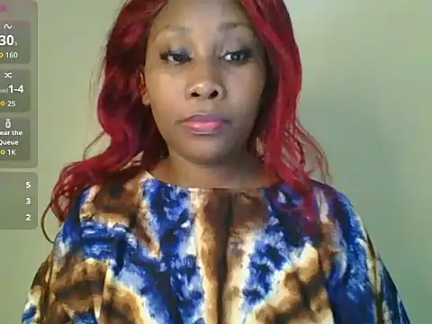 Sexie_sugar