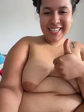 Samanthadiamonds- live cam preview