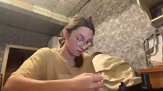 Eva_crazys