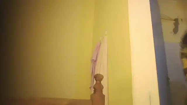 sexy_dee254