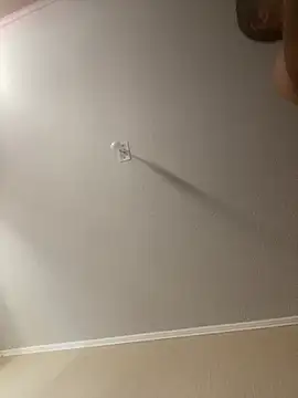 Durako4k live cam preview