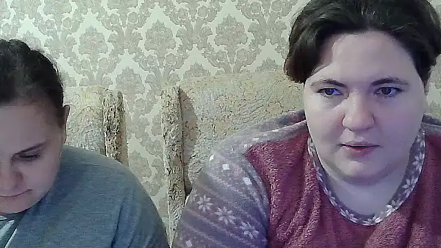 EmmaXKristall live cam preview