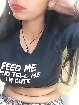 Radha_rani78