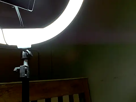 MiniVixen live cam preview