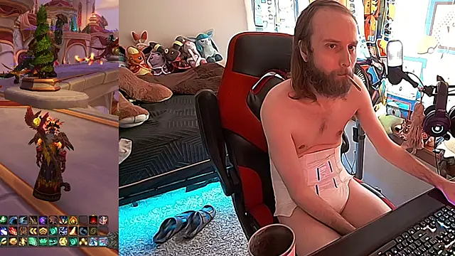 MrFrizby6211