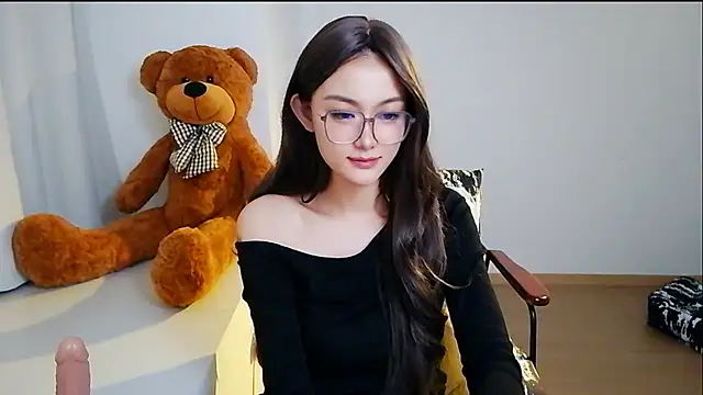 zhuzhu98