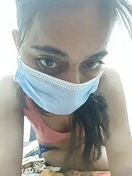 Ritika_baby