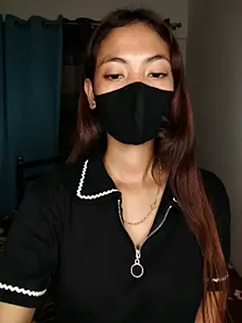 Nepali_bulbul live cam preview
