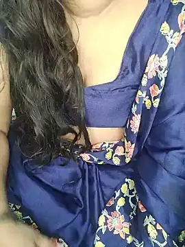 Hot__GIRLFRIEND