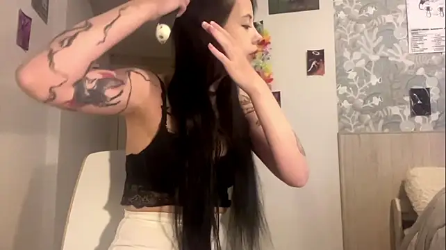 cutevina