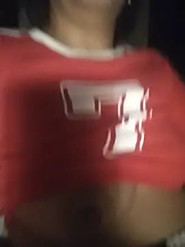 Velvet_girl live cam preview