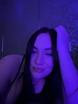 LunaxxDreams