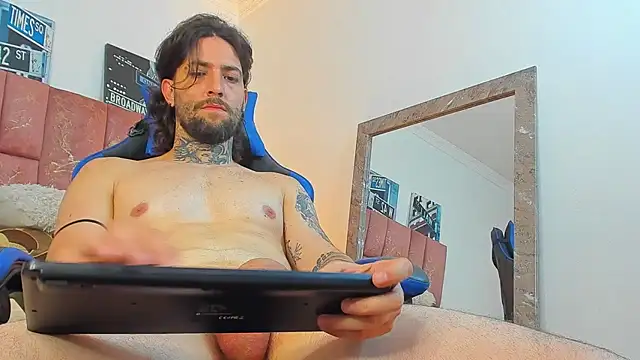 ALPHA_MASTER1
