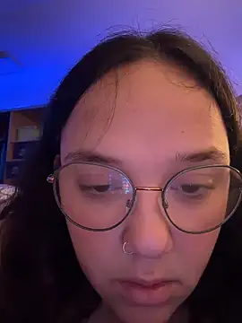Luisa_18