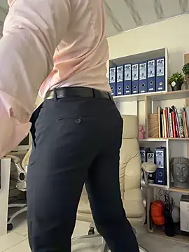 Dimitri_Colleman